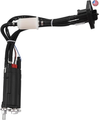 Fuel pump compatible - fuel, ktm