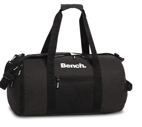 Sac sport bench classic - sac,