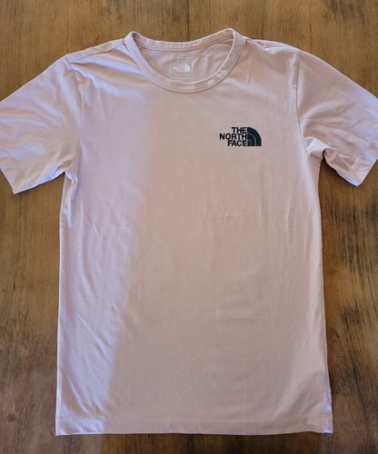 Shirt the north - t-shirt,