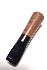 FUME CIGARE FUMOIR en bruyère