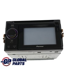 Pioneer AVIC-F310BT Lecteur CD