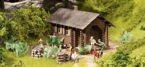 Noch 65606 coffret - -,