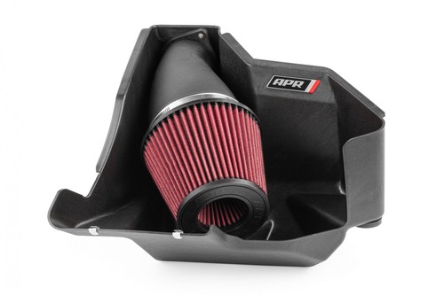 Apr ci100054 intake system - apr,