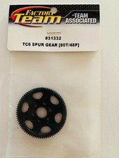 Team associated couronne - team,