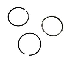 Anneaux de piston 78 mm