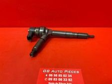 HONDA CIVIC 7 1.7 CDTI 100CV