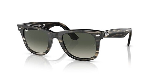 Ray ban wayfarer - ban,