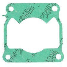 Joint De Culasse Pour Yamaha
