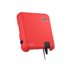 Onduleur SMA SB 1.5 TL Sunny