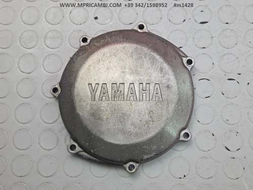 Carter embrayage 5nl yamaha - carter,