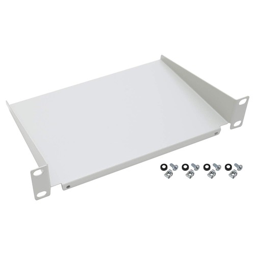 Tablette pour armoire - tablette, serveur