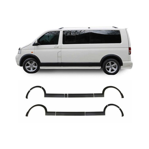 Omac protection aile pour - d'aile,