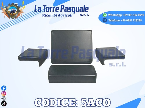 Rembourrage siège pour - siÈge,