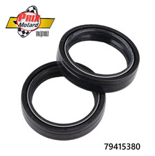 YAMAHA XVS 650 DRAGSTAR