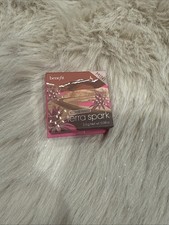 LIMITED EDITION Benefit Mini