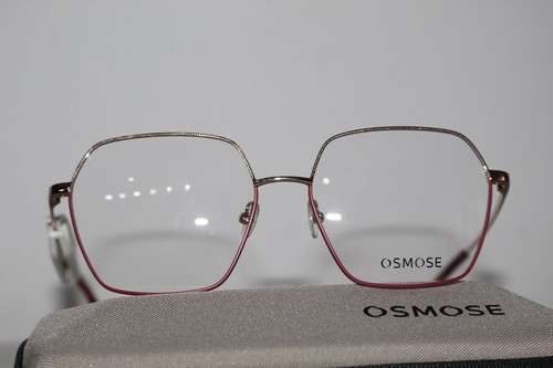 Monture optique lunettes - /,