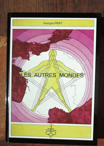 Georges prat les - prat, autres