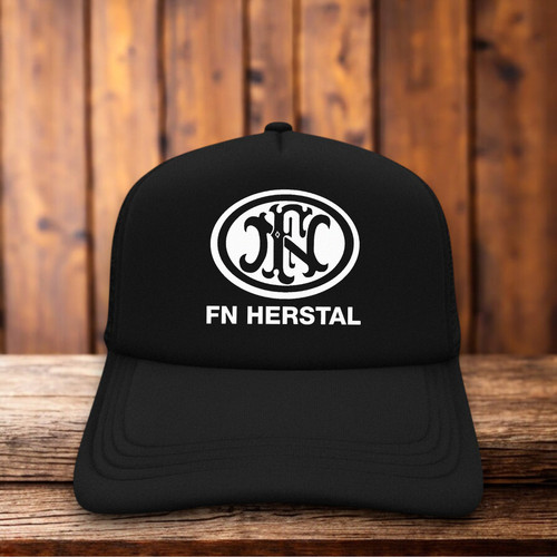 Herstal firearms guns - firearms,