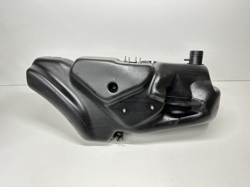 Réservoir aprilia 125 - réservoir,