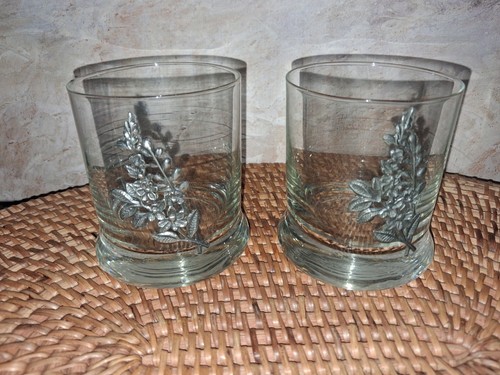 Verres whisky verre - à, et