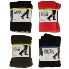 Femmes Spot On Doublure