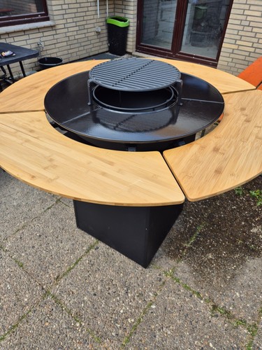 Barbecue fonte - en,