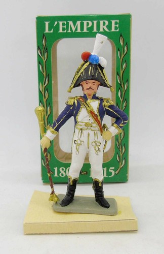 30901 starlux france - 30901,