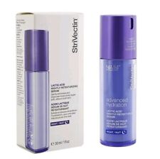 StriVectin Acide Lactique Tous les Soirs Retexturant Serum 30ml Avancé Hydration