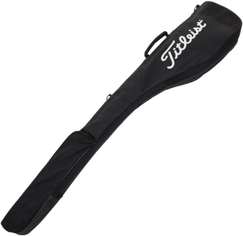 Titleist japan golf carry - japan,