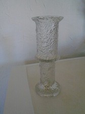 Timo SARPANEVA (1926-2006)