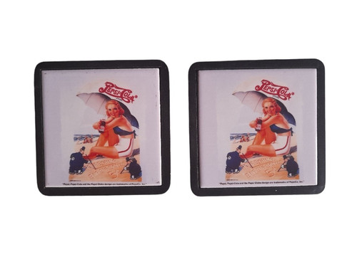 Lot dessous plat - dessous, de