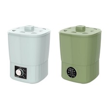 Machine à germer les haricots