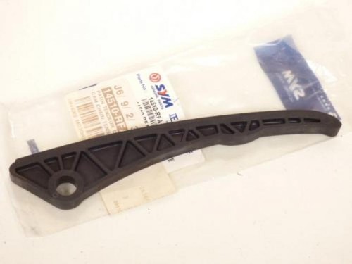 Patin chaîne origine pour - de,