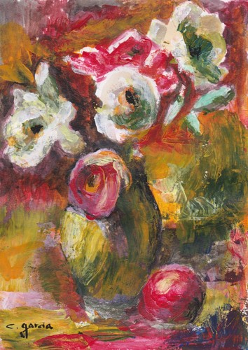 Achat immediat tableau - ✸,