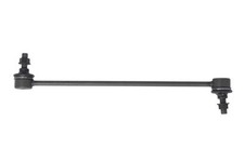 Entretoise/tige, stabilisateur