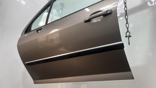 Porte avant gauche peugeot - peugeot, 407
