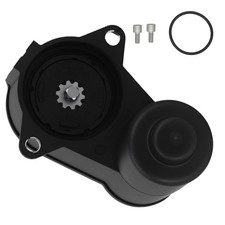 Actionneur de Frein à Main