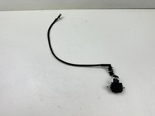 CAPTEUR ALLUMAGE HONDA VTR