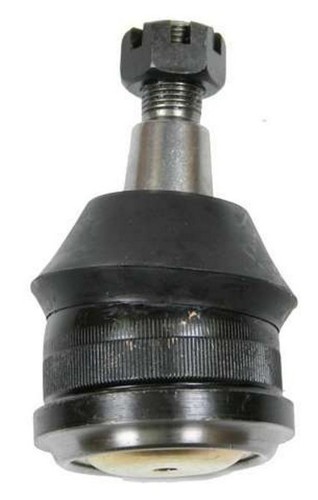 Rotule inférieure chevrolet - rotule,