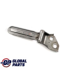 Mini Cooper R52 Cabriolet