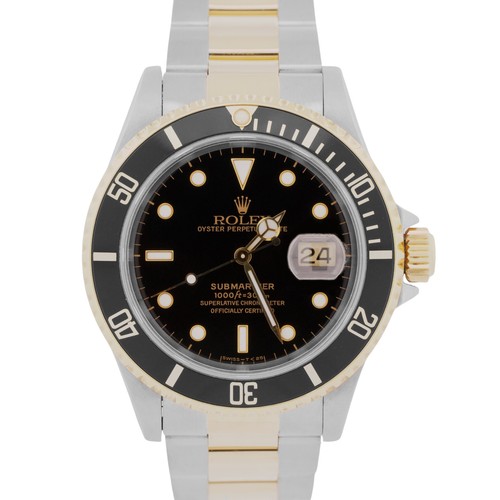 2021 rsc papers - papers, rolex