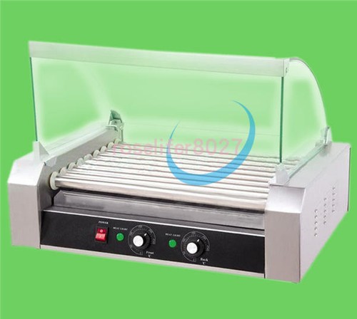 1pcs neuf 35kw commercial - 1pcs, 1.35kw