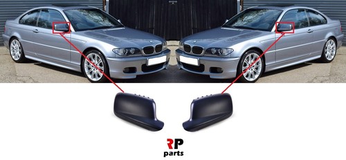 Pour bmw e46 coupé cabriolet - e46,