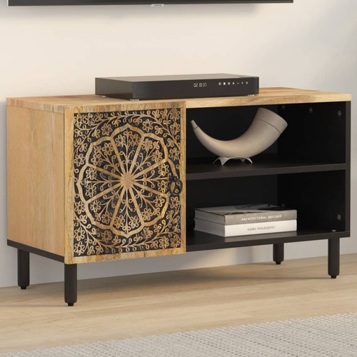 Meuble armoire de - armoire,