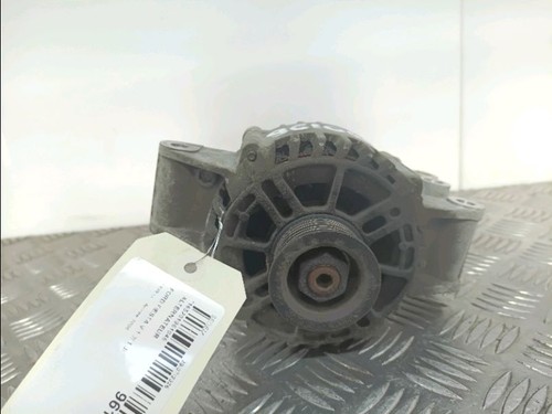 Alternateur ford fiesta - ford,