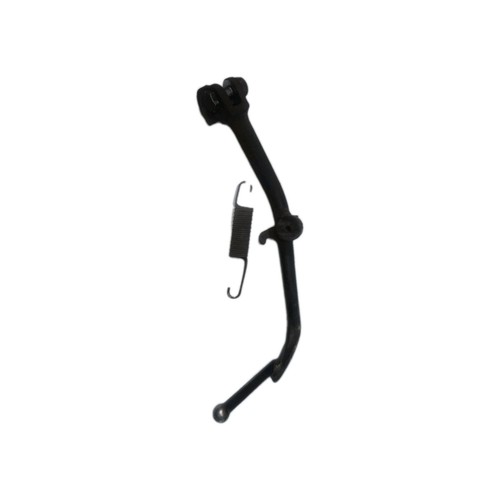 Bequille laterale yamaha xp - yamaha,