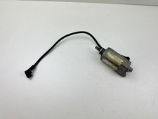 DEMARREUR DERBI SENDA 125 BAJA