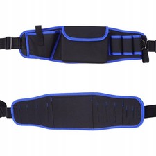 Ceinture de porte outil -