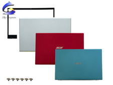 For Acer Aspire A115-32 A315-35 A315-58 A315-58G LCD Back Cover /LCD Front Bezel