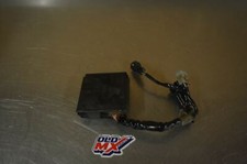 Boitier CDI YAMAHA 400 WRF/YZF